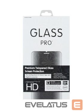 Kaitseklaasid iLike Nokia G10 / G20 Tempered glass 2,5D