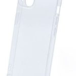 Tagakaaned iLike Nokia G10 / G20 Anti Shock 1,5mm case Transparent