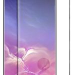 Kaitseklaasid Evelatus Samsung Galaxy S20 Plus Clear Glass UV + Glue
