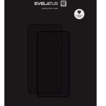 Kaitseklaasid Evelatus Samsung Galaxy S20 Ultra Clear Glass UV + Glue