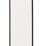 Kaitseklaasid iLike Apple iPhone 6/6S 2.5D Black Frame Full Glue