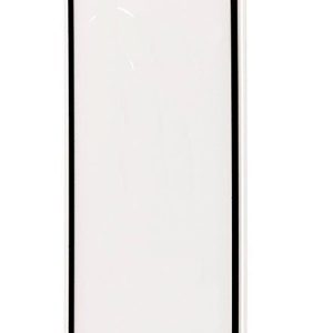 Kaitseklaasid iLike Apple iPhone 6/6S 2.5D Black Frame Full Glue