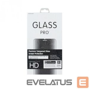 Kaitseklaasid Glass PRO+ Samsung Samsung Galaxy Note 10 Lite Tempered Glass 