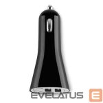 Autolaadijad LG  MO8157 CAR PHONE CHARGER