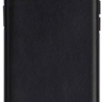 Tagakaaned Evelatus Apple iPhone 11 Pro Leather Case Black