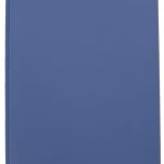Kaaned - kaaned Evelatus Samsung Galaxy A11 Book Case Dark Blue