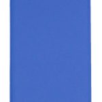 Kaaned - kaaned Evelatus Huawei P40 Pro Book Case Dark Blue