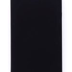 Kaaned - kaaned Evelatus Huawei P40 Book Case Black