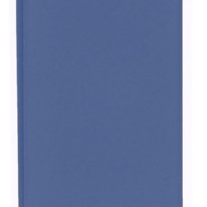 Kaaned - kaaned Evelatus Samsung S10 Lite Book Case Dark Blue