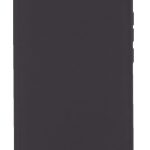 Kaaned - kaaned Evelatus Samsung Note 10 Lite Book Case Black