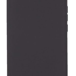 Kaaned - kaaned Evelatus Samsung Note 10 Lite Book Case Black