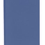 Kaaned - kaaned Evelatus Samsung Note 10 Lite Book Case Dark Blue
