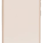 Kaaned - kaaned Evelatus Xiaomi Note 9 Book Case Gold