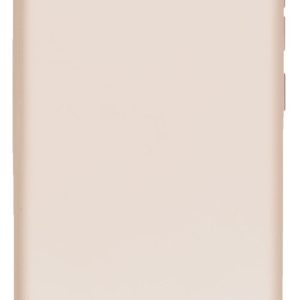 Kaaned - kaaned Evelatus Xiaomi Note 9 Book Case Gold