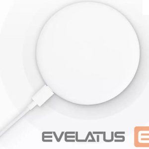 Juhtmeta laadija Xiaomi  Mi Wireless Fast Charger 20W