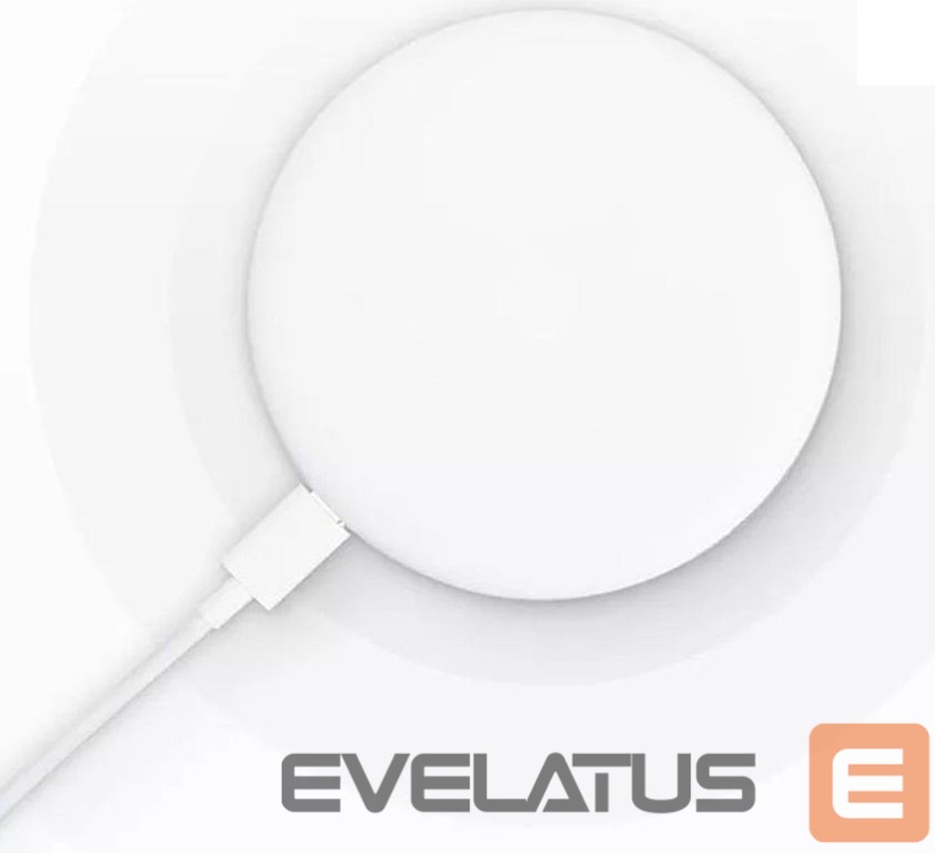 Juhtmeta laadija Xiaomi Mi Wireless Fast Charger 20W