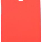 Tagakaaned Evelatus Xiaomi Xiaomi Redmi Note 9 Pro / Redmi Note 9S Nano Silicone Case Soft Touch TPU Red