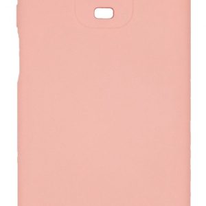Tagakaaned Evelatus Xiaomi Xiaomi Redmi Note 9 Pro / Redmi Note 9S Nano Silicone Case Soft Touch TPU Beige
