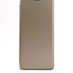 Kaaned - kaaned Evelatus Samsung Galaxy A54 Book Case Gold