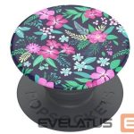 Universaalne telefonihoidja (Popsocket) Popsockets  Floral Chill 