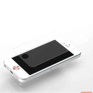Kaitsekile Sony  LT26i Xperia S