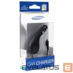 Autolaadijad Samsung  CAD300UBE Blister Black