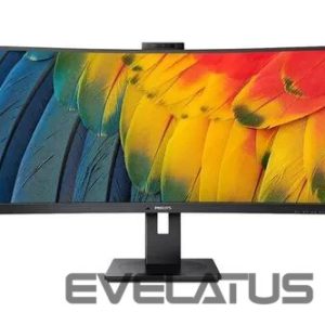 Monitorid Philips  34B1U5600CH/00 34inch 