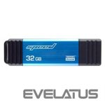 Mälupulk Goodram  SPEED 3.0 Blue