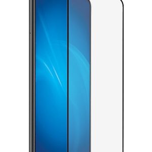 Kaitseklaasid Evelatus Xiaomi Xiaomi Redmi Note 9 PRO/Note 9S 2.5D Full Cover Japan Glue Glass Anti-Static