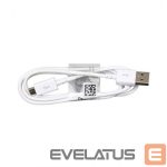 Kaabel Samsung  ECB-DU4AWE G900 S5 Micro USB 1m Bulk