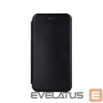 Kaaned - kaaned iLike Universal Universal Case 5,6-6,0' (159x78) Black