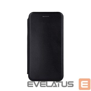 Kaaned - kaaned iLike Universal Universal Case 5,6-6,0' (159x78) Black