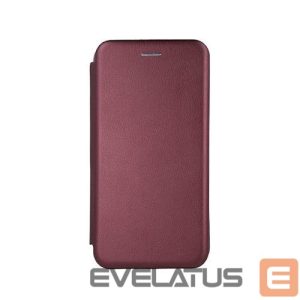 Kaaned - kaaned iLike Universal Universal Case 5,6-6,0' (159x78) Burgundy