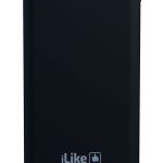 Väline aku iLike - iLIKE Power Bank 951 10000 mAh Black