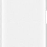 Tagakaaned Huawei  P40 Lite E Protective case Transparent