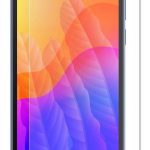 Kaitseklaasid iLike Huawei Huawei Y5p 0.33mm Flat Clear Glass
