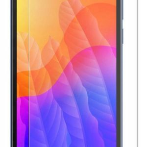 Kaitseklaasid iLike Huawei Huawei Y5p 0.33mm Flat Clear Glass