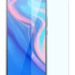 Kaitseklaasid iLike Samsung Huawei P Smart Z 0.33mm Flat Clear Glass