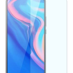 Kaitseklaasid iLike Samsung Huawei P Smart Z 0.33mm Flat Clear Glass