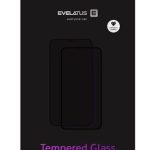 Kaitseklaasid Evelatus Apple iPhone 12 Mini 5.4 Anti-Blue 2.5D Full Cover Japan Glue Glass Anti-Static
