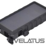 Väline aku Sandberg  SANDBERG Outdoor Solar Powerbank 24000 