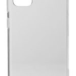 Tagakaaned Evelatus Samsung Samsung A41 TPU 1.5MM Smoked