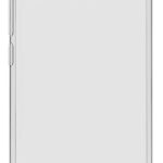 Tagakaaned Evelatus Xiaomi Redmi 9A / 9AT / 9i TPU 1.5MM Smoked