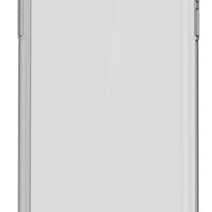 Tagakaaned Evelatus Xiaomi Redmi Note 9 TPU 1.5MM Smoked