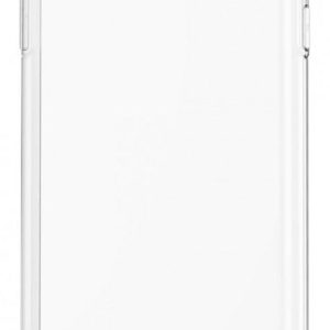 Tagakaaned Evelatus Xiaomi Redmi Note 9 Clear Silicone Case 1.5mm TPU Transparent