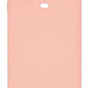 Tagakaaned Evelatus Xiaomi Xiaomi Note 9 Nano Silicone Case Soft Touch TPU Beige