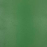 Kaitsekile Evelatus Universal Universal Color Shinning A3 Film for Screen Cutter Army Green