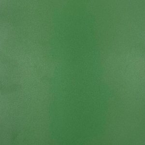 Kaitsekile Evelatus Universal Universal Color Shinning A3 Film for Screen Cutter Army Green