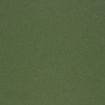 Kaitsekile Evelatus Universal Universal Color Shinning Film for Screen Cutter Army Green