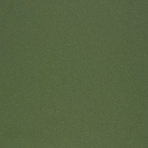 Kaitsekile Evelatus Universal Universal Color Shinning Film for Screen Cutter Army Green
